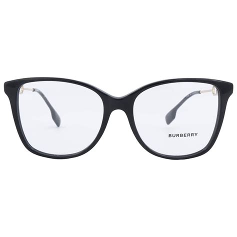 Burberry™ Carol BE2336 Square Eyeglasses 